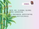 鲁教版（五四制）九年级上册数学第二章 直角三角形的边角关系《三角函数的应用》课件