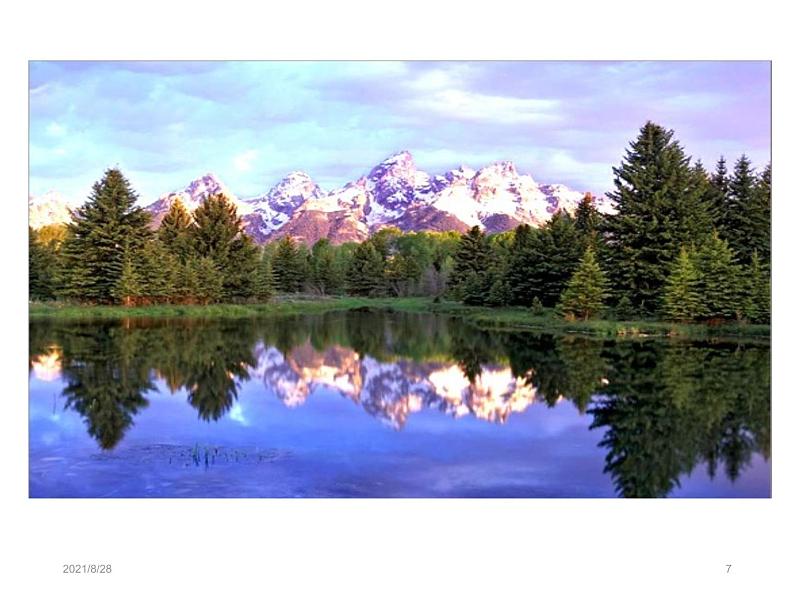 人教数学八上12.1 全等三角形 课件（共35张PPT）第7页