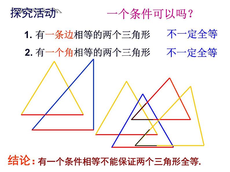 人教数学八上12.2 三角形全等的判定(SSS)29p课件PPT05