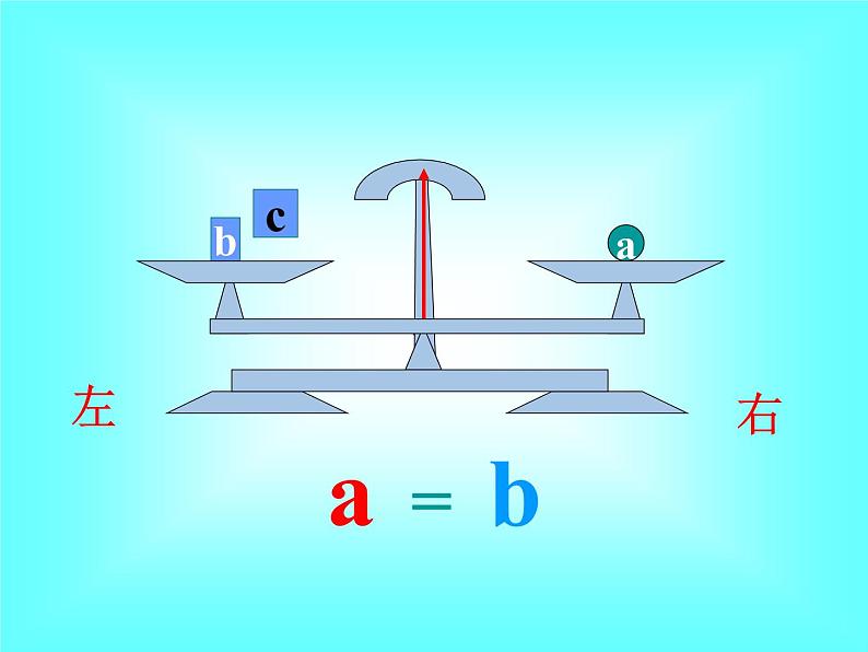 3.1.2 等式的性质2课件PPT第8页
