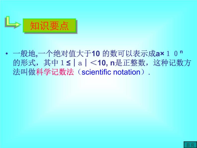 1.5.2 科学记数法1课件PPT07