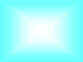 1.4.2 第1课时 有理数的除法法则2课件PPT