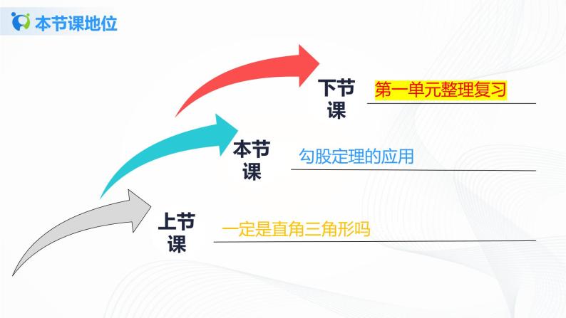 1.3勾股定理的应用（课件+教案+练习）03