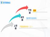 3.3轴对称与坐标变化（课件+教案+练习）