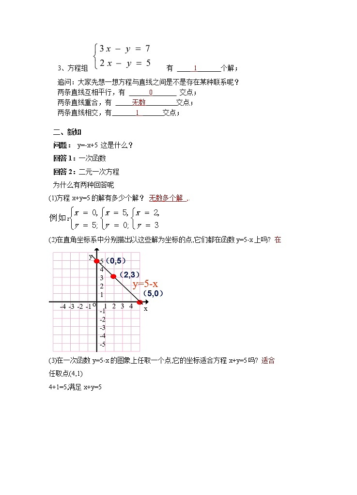 5.6二元一次方程与一次函数（课件+教案+练习）02