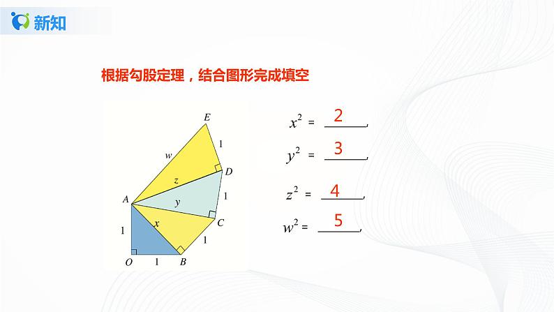 2.2平方根（课件+教案+练习）07