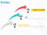 4.1函数 (课件+教案+练习)