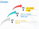 5.5应用二元一次方程组——里程碑上的数（课件+教案+练习）