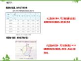 7.2 统计图的选用-八年级数学下册  同步教学课件（苏科版）