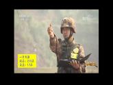 华师大版数学九年级上册 23.3.4相似三角形的应用  课件4