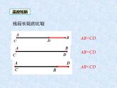 4.3.2 角的比较与运算课件PPT