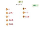 冀教版八年級上冊數(shù)學(xué)習(xí)題課件 第15章 提分專項(七)  二次根式化簡求值的常見技巧