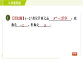 北师版七年级上册数学 第2章 2.9.1有理数的乘方 习题课件