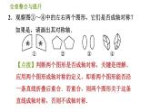 沪科版八年级上册数学 第15章 习题课件