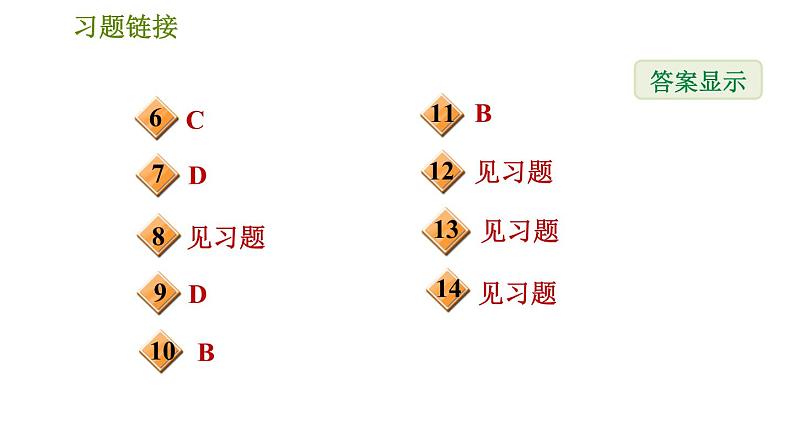 沪科版八年级上册数学 第15章 习题课件03