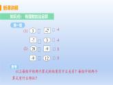 人教版七年级数学上册 1.3.1 课时2 有理数的加法运算律 课件