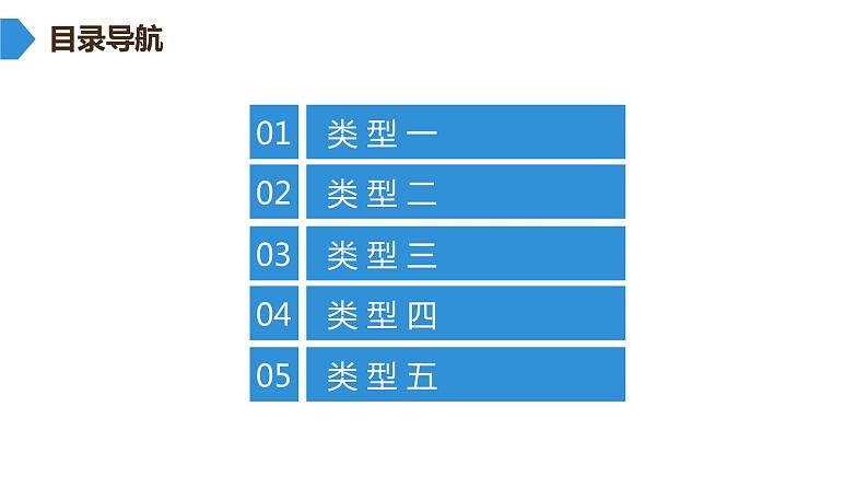 最新广东中考复习数学课件9-35第5页