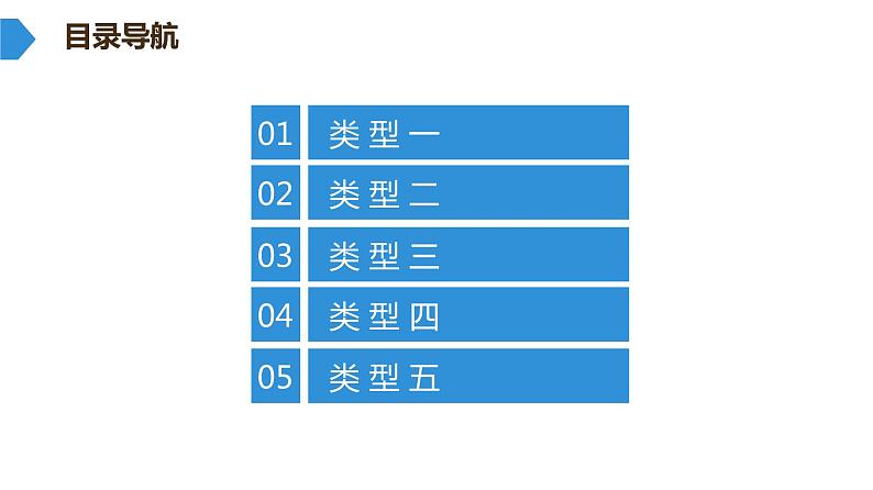 最新广东中考复习数学课件10-39第2页