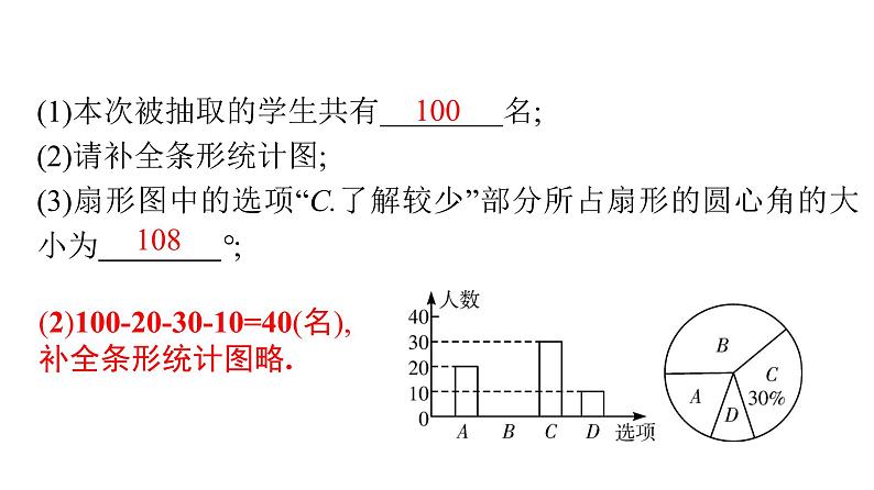 最新广东中考复习数学课件11-4605