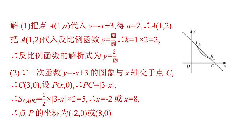 最新广东中考复习数学课件11-4703