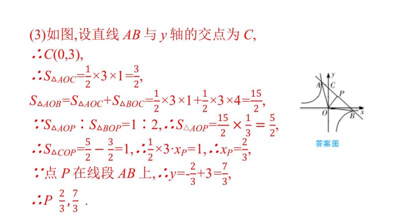 最新广东中考复习数学课件11-5005