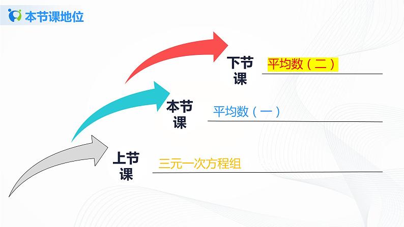 6.1.1平均数（课件+教案+学案）303