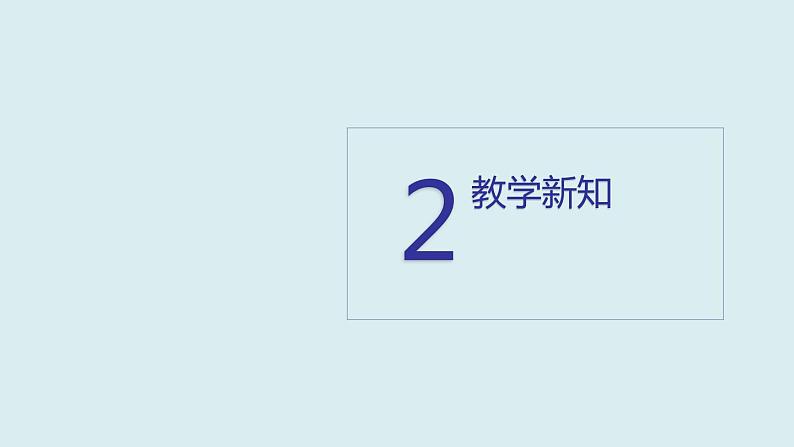 1.1 全等图形 课件  2021—2022学年苏科版数学八年级上册04