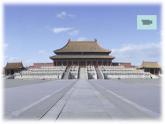 2.1 轴对称与轴对称图形 课件  2021—2022学年苏科版数学八年级上册