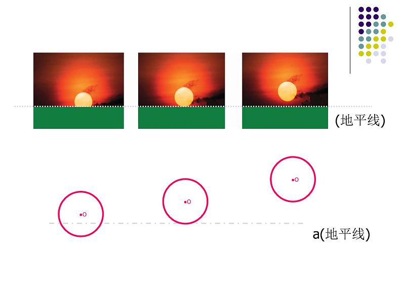 2.5 直线与圆的位置关系 课件 -2021-2022学年苏科版九年级数学上册第7页