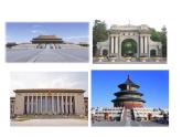 2.1 轴对称与轴对称图形 课件  2021—2022学年苏科版数学八年级上册