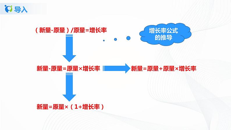 5.4应用二元一次方程组——增收节支（课件+教案+练习）06