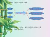 冀教版七年级上册数学  第三章代数式《代数式的值》课件