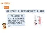 1.3有理数大小的比较---同步课件  2021-2022学年湘教版数学七年级上册