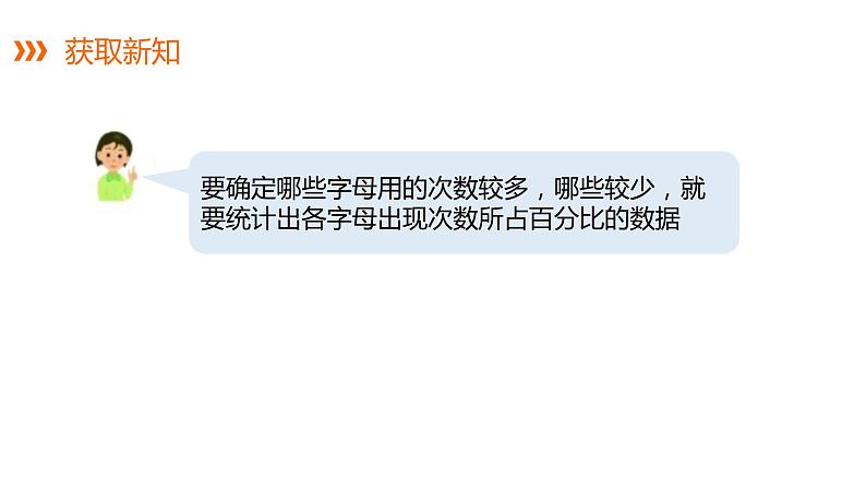 5.1 第2课时 抽样调查---同步课件  2021-2022学年湘教版数学七年级上册06