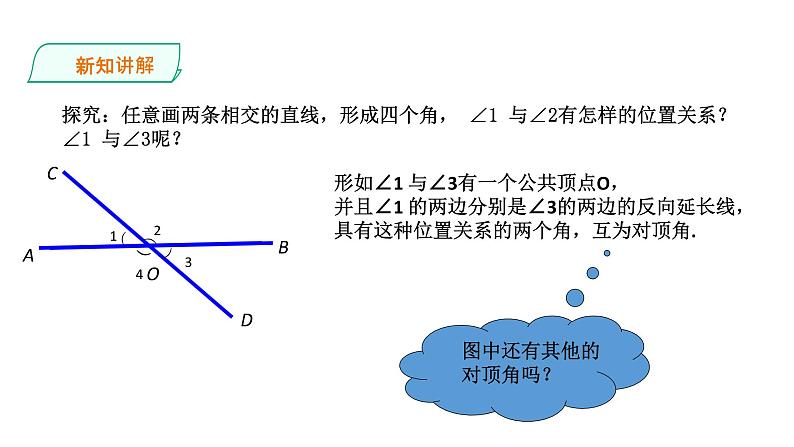 2021-2022学年人教版数学七年级下册5.1.2垂线课件PPT06