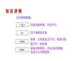 1.3正方形的性质与判定（第1课时） 课件 2021-2022学年北师大版数学九年级上册
