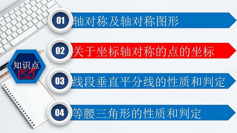 第13章 章末复习课-2021-2022学年八年级数学上册教学课件（人教版）06