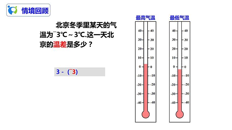 1.3.2有理数的减法（1）（课件+教案+练习）04