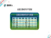 北师大版七年级上册第二章2.5有理数的减法PPT课件