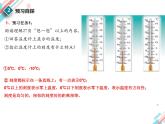 北师大版七年级上册第二章2.2数轴-PPT课件