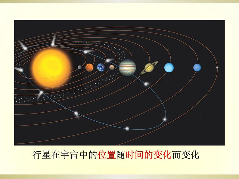 人教版数学八年级下册 19.1.1 变量与函数PPT课件05