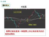北师大版八年级数学上册 4.3 一次函数的图象课件PPT