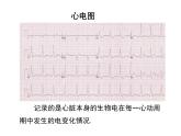 北师大版八年级数学上册 4.3 一次函数的图象课件PPT