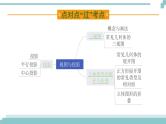 陕西中考数学基础考点课件+练习题：第28课时 视图与投影
