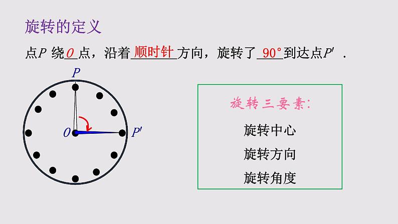 23.1图形的旋转课件PPT04