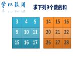 冀教版七年级数学上册 3.2 代数式课件PPT