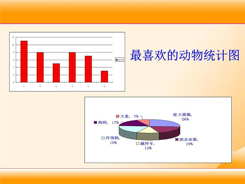 北师大版七年级数学上册 6.1 数据的收集课件PPT第6页