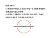 第28章 圆 小结与复习课件 冀教版数学九年级上册