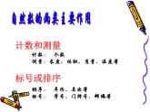 浙教版七年级数学上册1.1 从自然数到有理数 （5）课件