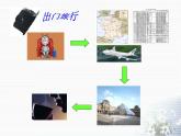 浙教版七年级数学上册第5章 一元一次方程 课题学习 问题解决的基本步骤 （2）课件